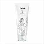 Ozone Jasmine Moisturizer 100 G