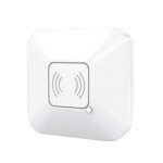 HausTech Microwave Motion Sensor