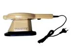 PhysioGears THRIVE 717W Handy Massager COMBINED MOTION VARIATION HIGHLY EFFECTIVE HOT & COLD VERY EFFICIENT