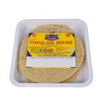 Marathe Milk Products 