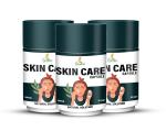 Grinbizz Skin Care Capsule Acne & Pimple Control/Reduces Pimples and blemishes/Remove Toxins