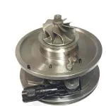 Paanjo Turbocharger For Tata Indica Vista Indigo Manza Diesel Turbo Core