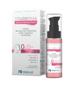 Regaliz Truderma Absolute Radiance, 30ml