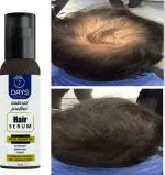 7 Days hair serum for women hair straightening serum for women (50 ml)