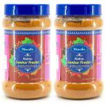 MURALIS - Madras Sambar Powder - 200 gms | From the House of Sri Krishna Sweets