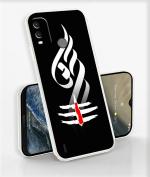 Mobom Designer Back Case Cover For Motorola Moto G11 Plus