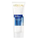 SHIVAMAX L'Oreal Paris Aura Perfect Milky Foam 100 Ml. (THAILAND)
