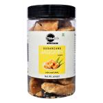 Tikhalwale Jaggery Cubes 500gm Jar