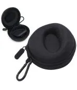 Verilux Travel Watch Hard Storage Box Case Cover