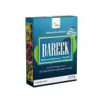 PBL Bio Insecticide Beauveria Bassiana 1.15% W.P.