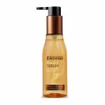 Enshine Detangling Non-Sticky Hair Serum for Women and Men (110ml) |Serum for Dry and Frizzy Hair |Helps to Reduces Hair Breakage| Make Hair Soft, Shiny & Straight