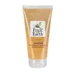 FOTE-ARNICA Modicare Fote Shampoo with Arnica & Tea Tree Oil (Dandruff Control)-200ml