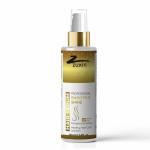ZUXIN Damage Repair Hair Serum | With Coconut Milk & Keratin | For Damage Free Hair