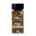 Chef Urbano Pizza Seasoning Sprinkler 30g