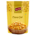 Dried Treat Chana Dal 500g