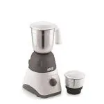 BOSS PEARL MIXER GRINDER GREY