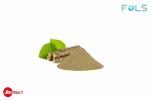FOLS PREMIUM GILOY POWDER | GUDBEL STEM POWDER | HEALTH & WELLNESS | 250 GM