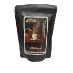 COFFEELICIOUS Arabica Coffee Beans - 1kg (2x500g - Pack)