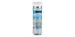 DERMO LIFT 40+ Micellar Water (Made in Europe)