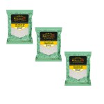 BLKFoods 600g Aji-no-Moto Umami Seasoning MonosodiumGlutamate(MSG) Great for AsianCuisine (200g x 3)