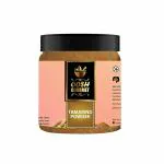 Oosh Tamarind Powder, 250 G