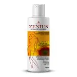 Zenius Intimate Hygiene Wash for vaginal wash | 100ml Liquid