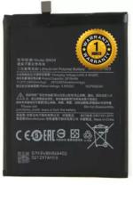 Mobcrown Orignal Bn36 Battery For Xiaomi Mi A2, Mi 6X 3010Mah With 1 Months Warranty