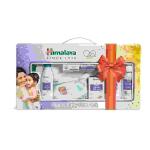 Himalaya Babycare Happy Baby Gift Pack (7 in 1) for Himalaya kit for New Born Baby