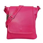 LABA Pink Casual Daypacks