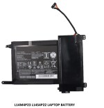 SOLUTIONS-365 L14M4P23 L14S4P22 LAPTOP BATTERY FOR LENOVO IDEAPAD Y700 Y700-17iSK SERIES