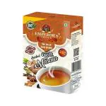 Emperor'S Choice Herbal Tea Masala | 50 Gm