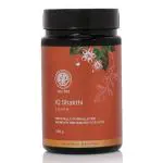 AVP IQ Shakti Ayurvedic Memory Enhancer, - 250g
