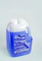 DRUMBLE DETERGENT LIQUID