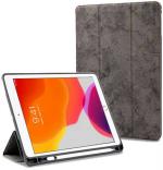 ProElite Smart PU Flip Case Cover for Apple iPad 10.2