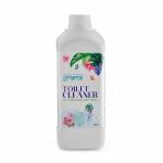 Grama Toilet Cleaner - 500 ML