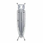 TidyHomz Multicolor Portable Ironing Board