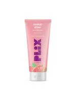 PLIX THE PLANT FIX Vitamin C Guava Juicy Face Wash With Pro Vitamin B5 & Alpha Lipoic Acid 100ml