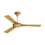 ZunVolt Emperor Ceiling Fan 50W 1200 mm 3 Blade Ceiling Fan