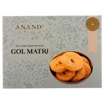 Anand Gol Mathri 250 Gms X 2