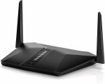 Netgear Nighthawk AX4 4-Stream WiFi 6 Router (RAX40) - AX3000 Wireless Speed (up to 3Gbps)