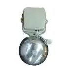 MME High Volume Factory Gong Bell 6 inch
