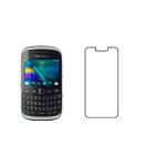 Phonicz Retails Matte Screen Protector for BlackBerry Curve 9320