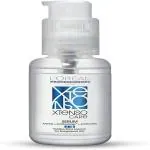 L'OREAL PROFESSIONNEL PARIS Xtenso Care Serum, 50ml For Straightened Hair Shampoos