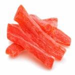 Paleo India Premium Dried Papaya 100gm