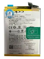 Mobcrown Ininsight Solutions Original BLP845 Battery for Oneplus Nord CE 5G EB2101 EB2103 (5000mAh) - 1 Year Warranty