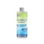 Zyax Sparkle Maxx Swimming Pool Water Clarifier & Conditioner (500 ml)