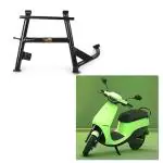 Rider Arts Center Stand for Scooter Ola Electric S1 Air
