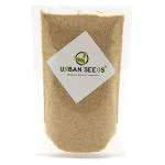 Urban Seeds Poppy Seeds, 500 G