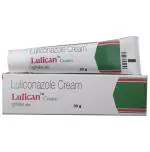 CLASSIC DERMA Lulican Cream