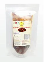Sai Akshayam 1Kg Mavadu or Vadu Manga (Tender Mango-Cold press Castor oil)